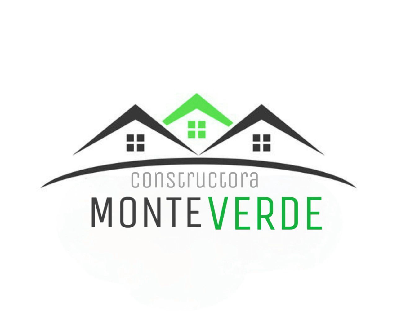 Simple Bootstrap Theme 